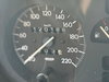 Alfa Romeo Spider S4 2dr Manual 2026