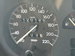 Alfa Romeo Spider S4 2dr Manual 2001