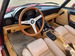 Alfa Romeo Spider 2.0 2dr 2dr Manual 1991