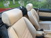 Alfa Romeo Spider S4 2dr Manual 2001