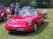Alfa Romeo Spider 2.0 2dr 2dr Manual 1991