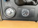Alfa Romeo Spider 2.0 2dr 2dr Manual 1991