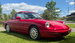 Alfa Romeo Spider S4 2dr Manual 2001