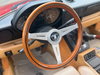 Alfa Romeo Spider S4 2dr Manual 2026