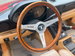 Alfa Romeo Spider S4 2dr Manual 2001