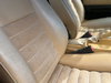 Alfa Romeo Spider S4 2dr Manual 2026