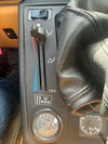 Alfa Romeo Spider S4 2dr Manual 2026