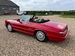 Alfa Romeo Spider 2.0 2dr 2dr Manual 1991