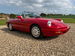 Alfa Romeo Spider 2.0 2dr 2dr Manual 1991