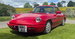 Alfa Romeo Spider S4 2dr Manual 2001