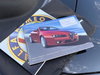 Alfa Romeo Spider 2.2 JTS Limited Edition 2dr 2dr Manual 2026