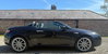 Alfa Romeo Spider 2.2 JTS Limited Edition 2dr 2dr Manual 2026