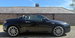 Alfa Romeo Spider 2.2 JTS Limited Edition 2dr 2dr Manual 2008