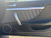 Alfa Romeo Spider 2.2 JTS Limited Edition 2dr 2dr Manual 2008
