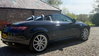 Alfa Romeo Spider 2.2 JTS Limited Edition 2dr 2dr Manual 2026