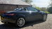 Alfa Romeo Spider 2.2 JTS Limited Edition 2dr 2dr Manual 2008