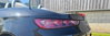 Alfa Romeo Spider 2.2 JTS Limited Edition 2dr 2dr Manual 2026