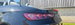 Alfa Romeo Spider 2.2 JTS Limited Edition 2dr 2dr Manual 2008
