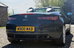 Alfa Romeo Spider 2.2 JTS Limited Edition 2dr 2dr Manual 2008
