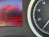 Alfa Romeo Spider 2.2 JTS Limited Edition 2dr 2dr Manual 2026