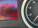 Alfa Romeo Spider 2.2 JTS Limited Edition 2dr 2dr Manual 2008