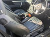 Alfa Romeo Spider 2.2 JTS Limited Edition 2dr 2dr Manual 2026