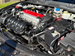 Alfa Romeo Spider 2.2 JTS Limited Edition 2dr 2dr Manual 2008