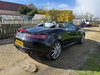 Alfa Romeo Spider 2.2 JTS Limited Edition 2dr 2dr Manual 2026