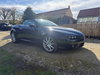 Alfa Romeo Spider 2.2 JTS Limited Edition 2dr 2dr Manual 2026