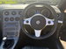 Alfa Romeo Spider 2.2 JTS Limited Edition 2dr 2dr Manual 2008