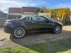 Alfa Romeo Spider 2.2 JTS Limited Edition 2dr 2dr Manual 2026