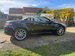 Alfa Romeo Spider 2.2 JTS Limited Edition 2dr 2dr Manual 2008