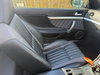 Alfa Romeo Spider 2.2 JTS Limited Edition 2dr 2dr Manual 2026