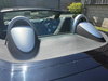 Alfa Romeo Spider 2.2 JTS Limited Edition 2dr 2dr Manual 2026
