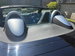 Alfa Romeo Spider 2.2 JTS Limited Edition 2dr 2dr Manual 2008