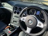 Alfa Romeo Spider 2.2 JTS Limited Edition 2dr 2dr Manual 2026