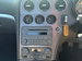 Alfa Romeo Spider 2.2 JTS Limited Edition 2dr 2dr Manual 2008