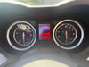 Alfa Romeo Spider 2.2 JTS Limited Edition 2dr 2dr Manual 2026