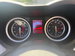 Alfa Romeo Spider 2.2 JTS Limited Edition 2dr 2dr Manual 2008