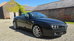 Alfa Romeo Spider 2.2 JTS Limited Edition 2dr 2dr Manual 2008