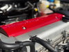 Alfa Romeo Spider 2.2 JTS Limited Edition 2dr 2dr Manual 2026