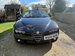 Alfa Romeo Spider 2.2 JTS Limited Edition 2dr 2dr Manual 2008