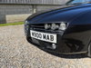 Alfa Romeo Spider 2.2 JTS Limited Edition 2dr 2dr Manual 2026