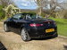 Alfa Romeo Spider 2.2 JTS Limited Edition 2dr 2dr Manual 2008