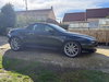 Alfa Romeo Spider 2.2 JTS Limited Edition 2dr 2dr Manual 2026