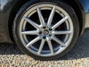 Alfa Romeo Spider 2.2 JTS Limited Edition 2dr 2dr Manual 2026