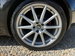 Alfa Romeo Spider 2.2 JTS Limited Edition 2dr 2dr Manual 2008