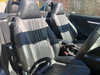 Alfa Romeo Spider 2.2 JTS Limited Edition 2dr 2dr Manual 2026