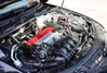 Alfa Romeo Spider 2.2 JTS Limited Edition 2dr 2dr Manual 2026