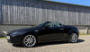 Alfa Romeo Spider 2.2 JTS Limited Edition 2dr 2dr Manual 2026